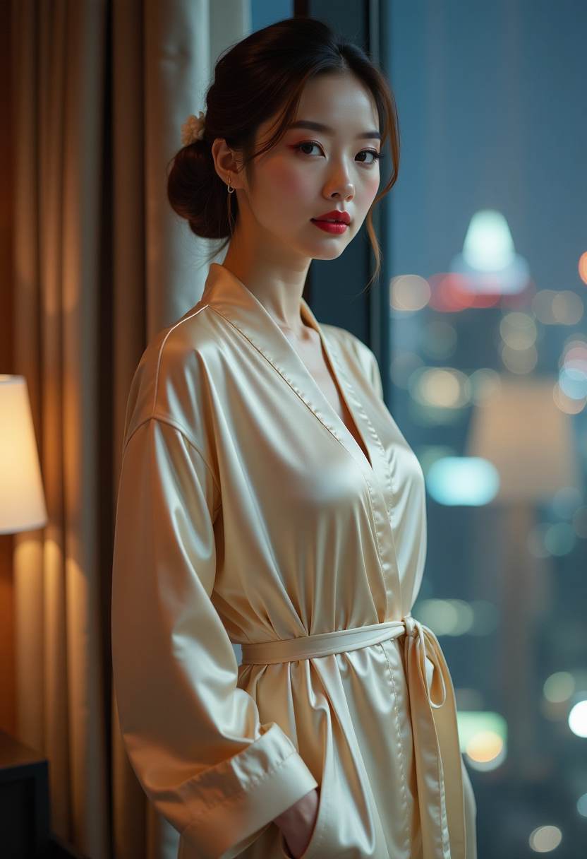 青春门诊海报